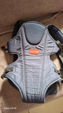 LUVLAP Baby Carrier