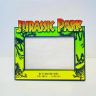 Customized MDF Photo Frames