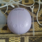 PERFECXA Automatic Breast Pump