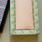 BABY JALEBI Diaper Changing Station
