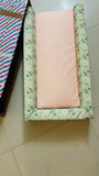 BABY JALEBI Diaper Changing Station