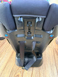 R FOR RABBIT Jack N Jill Convertible Car Seat Kids