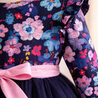 Partywear Frock/Dress for Baby Girl