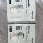 ROBOSON Electric Breast Pump