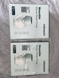 ROBOSON Electric Breast Pump