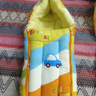 IMG-20250120-WA0013