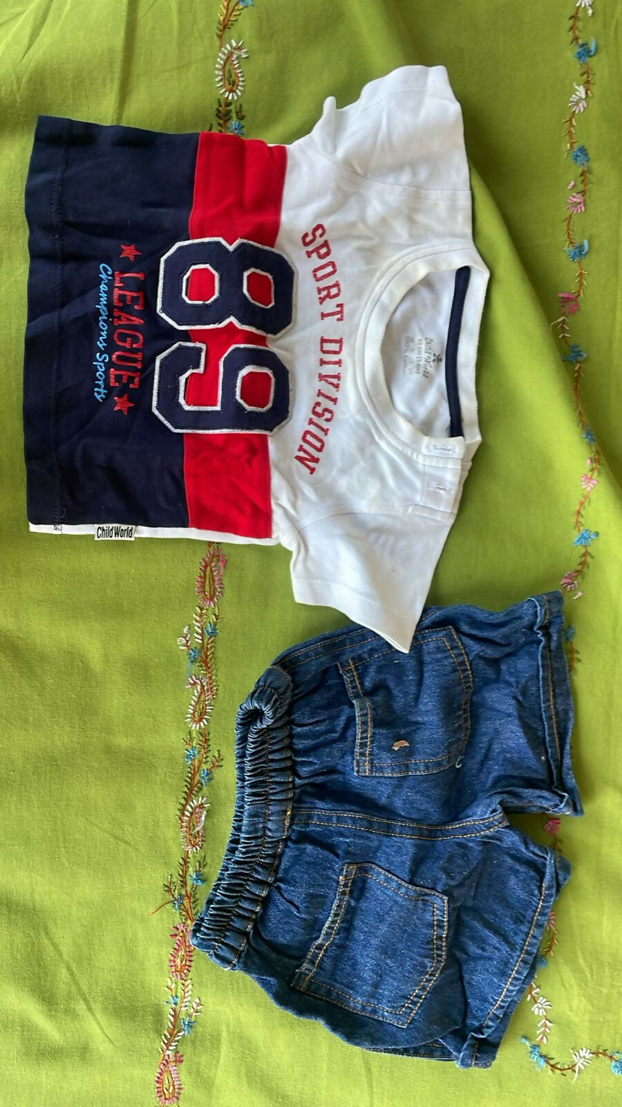 WhatsApp Image 2025-03-12 at 3.03.45 PM