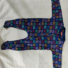 BABYHUG Rompers (Combo of 5)