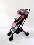 R for Rabbit Pocket Lite Baby Stroller Foldable Travel Pram 15kg