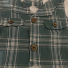 Baby party wear - Boy