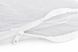 Cute cradle net✨