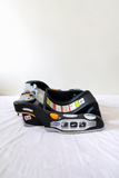 Chicco KeyFit 30 Infant Car Seat Stay-in-Car Base 4-30lb B130