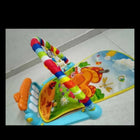 Play Gym/Play mat  for Baby