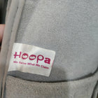 HOOPA Feeding Pad