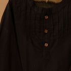 Nimbus Ninja - Boy's Shirt - PyaraBaby