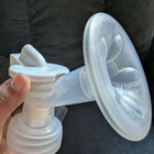 PHILIPS AVENT  Single Electric Breast Pump