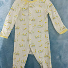 Onesie (Set Of 2) for Newborn Baby