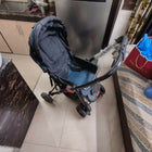 Stroller/Pram for baby