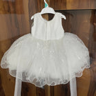 1st Birthday Baby Frock/Dress for Bday