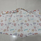 BELITTLE Day Safari Feeding Apron