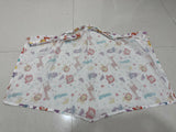 BELITTLE Day Safari Feeding Apron