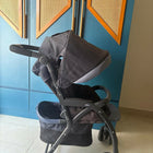 CHICCO Simplicity Baby Stroller/Pram