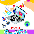 SmartTech 6