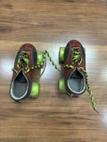 Jonex Skates in Top condition