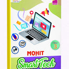 SmartTech 3