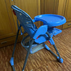 Baby chair - PyaraBaby