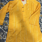 Kids Traditional Wear Combo (3 Pieces)