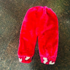Keep your baby warm and cozy with this winter wear woollen set, designed for ultimate comfort and style during the chilly season.

