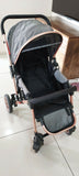 Huny Huny Stroller