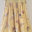 GENUINE Dress / Frock For Baby Girl