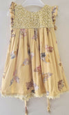 GENUINE Dress / Frock For Baby Girl