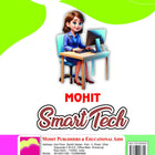 SmartTech 8