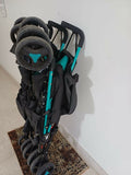 IMG-20250730-WA0024
