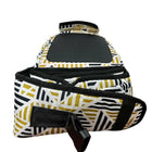 LITTLEBUM Detachable Hip Seat Baby Carrier