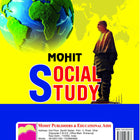 Social Study 6