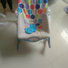 INFANTSO Baby Rocker/Bouncer
