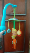 TOLOLO MOBIL TOY Room Decor