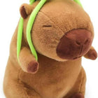 Soft toy cum blanket