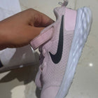 NIKE Shoes for Baby Girl