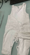 MOTHERCARE  Baby Boy's Cotton Clothing Set