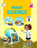 Science 6