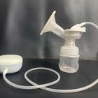 Philips Avent Portable Electric Breast Pump
