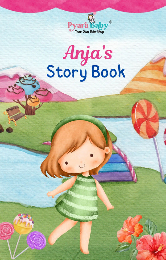 Anja's Story Book (1)_page-0001