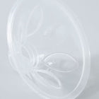 Babyhug Double Electric Breast Pump