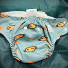 MOTHER SPARSH Cloth Diapers – Soft, Reusable & Baby-Safe
