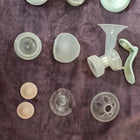 Philips manual pump